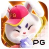 PG电玩比基尼天堂网页打造夏日海滩主题电玩体验