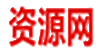 https://hljnkgqt.com/