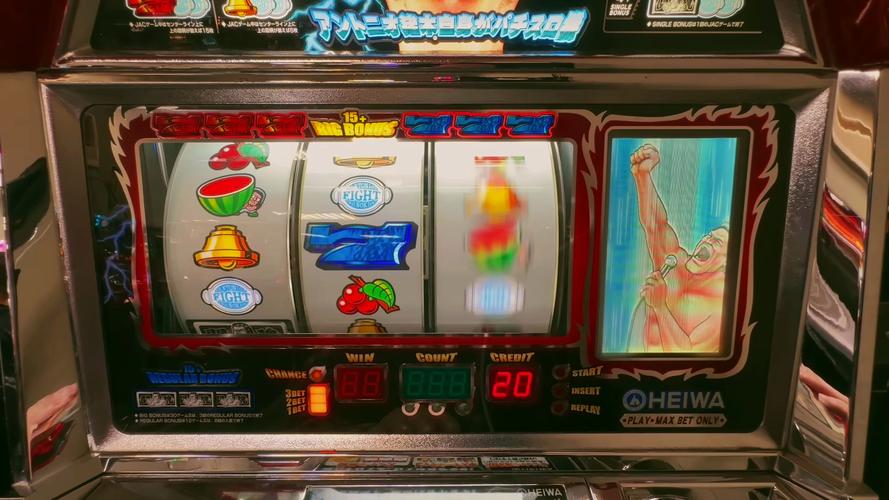 最新PG电玩寻龙探宝开启神秘龙脉宝藏探险新体验