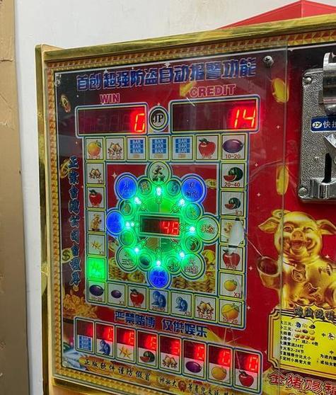 解读PG电游龙虎争霸的玩法魅力与理性娱乐新思路
