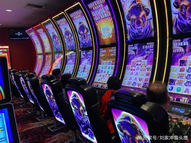 PG电游夜戏貂蝉代理相关内容需理性辨别并远离赌博风险