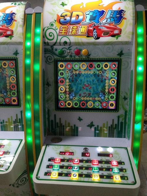 PG电玩夜戏貂蝉在月下戏台间展现国风美人独特魅力