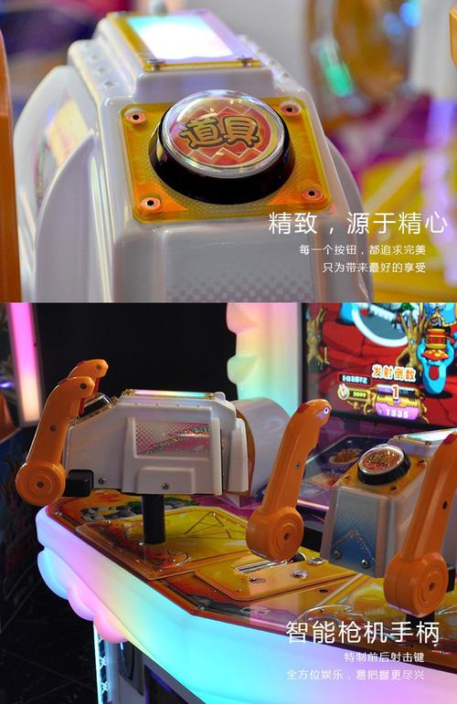 PG游艺宝石侠带来绚丽宝石消除与连锁奖励的奇妙体验