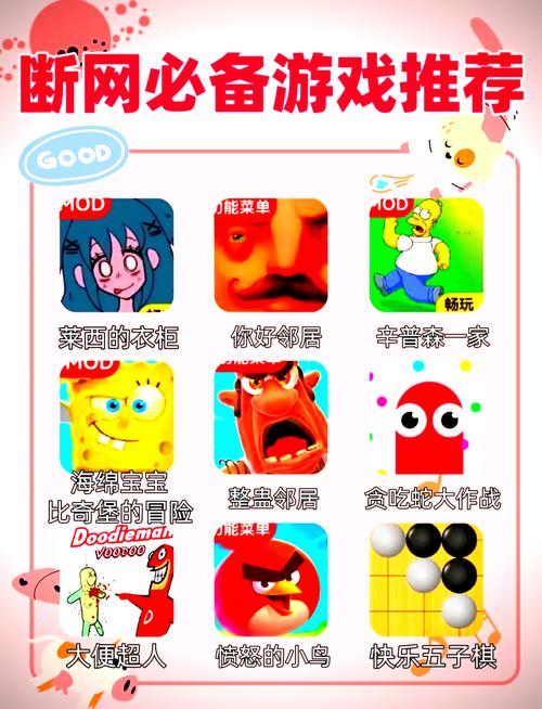 探索PG游艺炼金术中的奇幻世界与游戏魅力