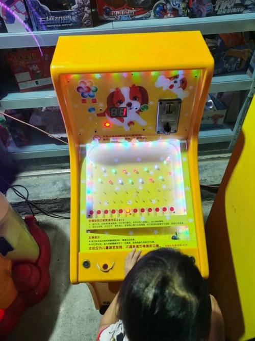 PG游艺赢财神登录前值得了解的财神文化与理性娱乐要点 PG游艺赢财神登录前值得了解的财神文化与理性娱乐要点
