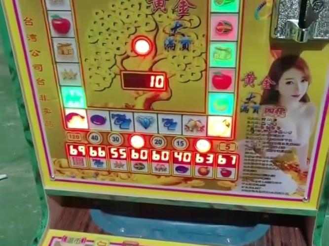 PG游艺火树赢花主题画面与休闲体验全面解析