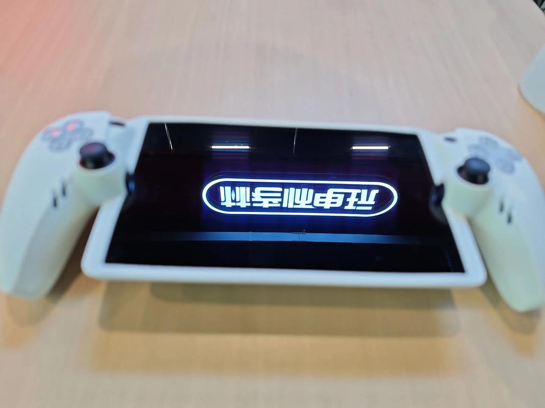 畅玩正版PG电游冰火双娇感受冰火交织的独特魅力
