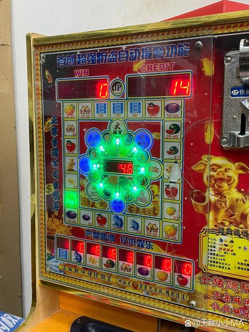 PG电玩比特淘金主题特色与理性娱乐体验指南