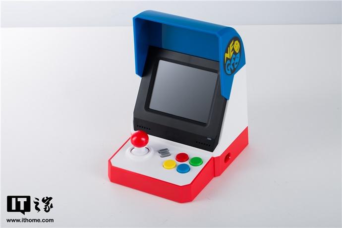PG神鹰宝石模拟器攻略新手入门到高手进阶完整解析