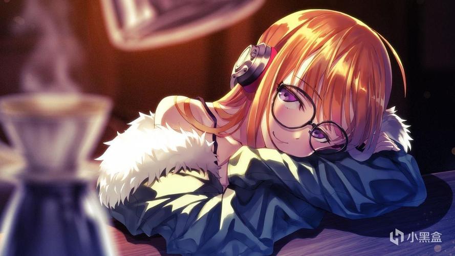 畅玩PG电游墨西哥狂欢感受热辣风情与惊喜奖励