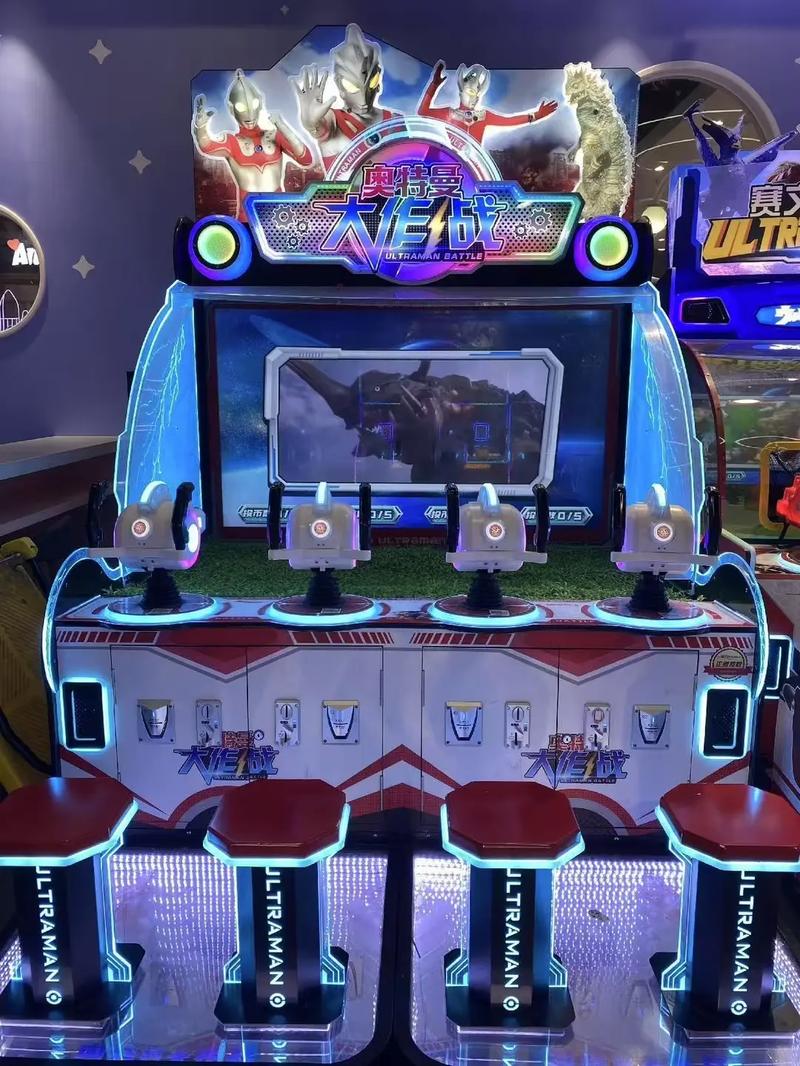 探索PG电子游艺的创意玩法与理性娱乐新体验