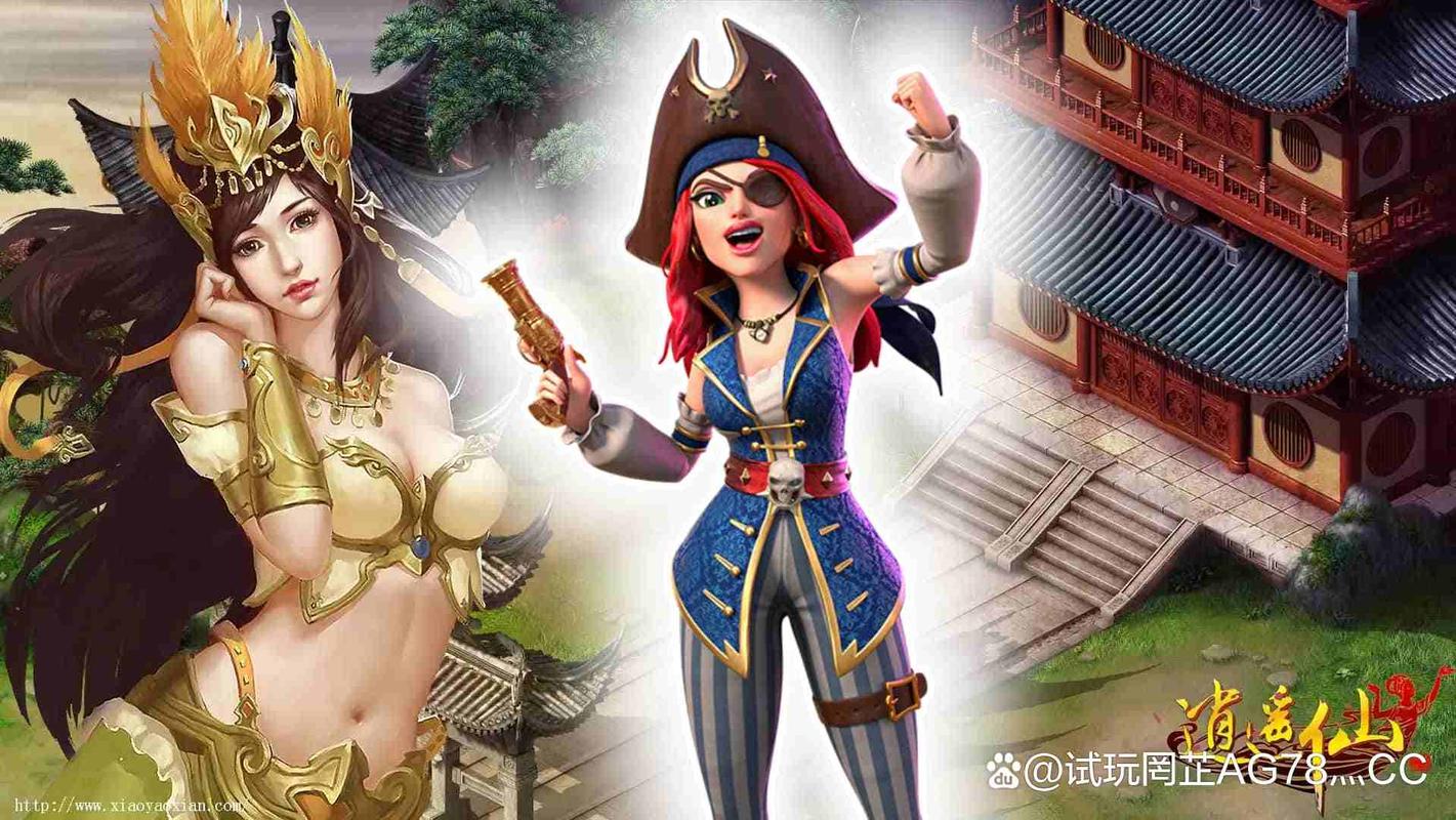 理性看待PG澳门壕梦开户远离网络赌博风险