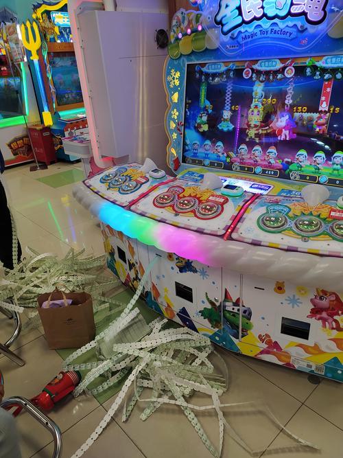 PG游艺赢财神汇总玩法特色与主题体验全面解析指南 PG游艺赢财神汇总玩法特色与主题体验全面解析指南