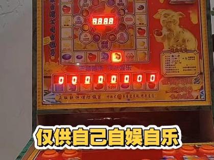 PG电游冰锋奇侠冰封雪原热血冒险开启掌上奇幻激战旅程